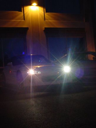 walnut s2k solo 1.jpg