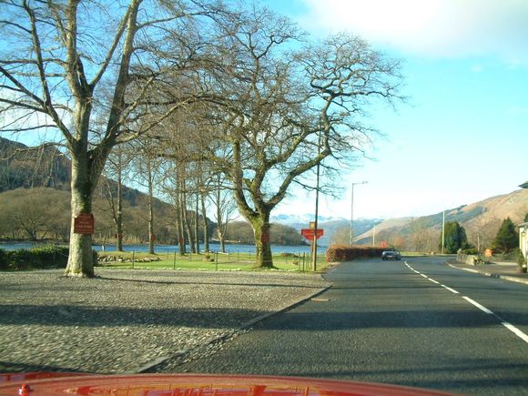 DSCF0171.JPG