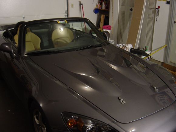S2000 - bodywork 140.jpg