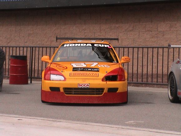 Dsc00084.jpg