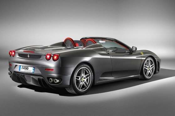 f430_sp_03_558x372.jpg