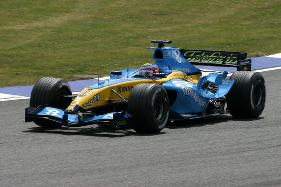britgp.jpg