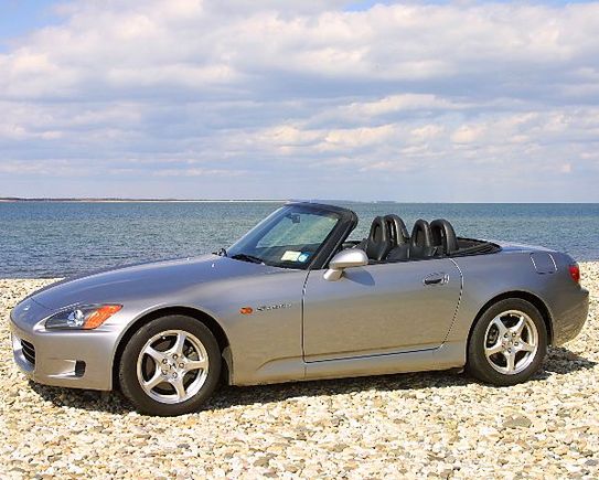 S2000-9.JPG