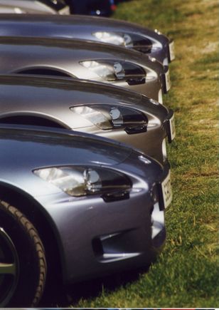 S2000-Noses1.JPG