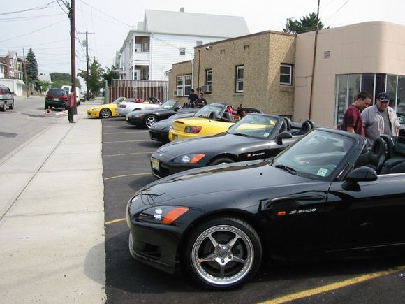 s2kmeet1 003.jpg
