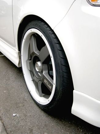 scion rim.jpg