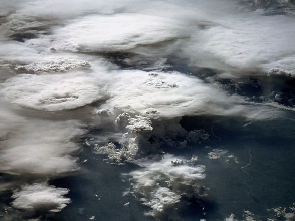 Storms_resize.JPG