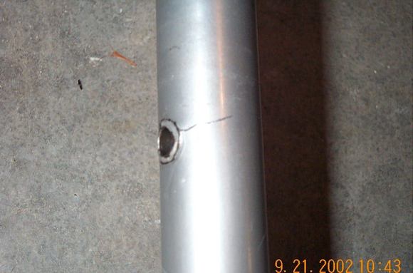 DCP_2370.JPG