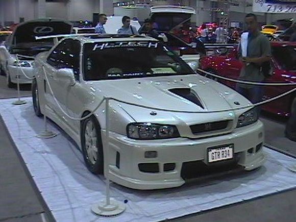 00_00014.JPG