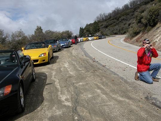 3-5-05 road stop.JPG
