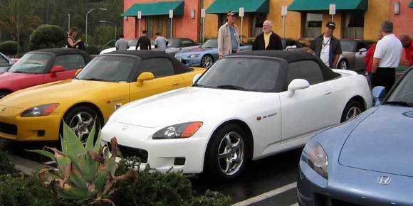 p4.jpg