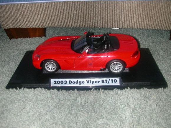 Viper