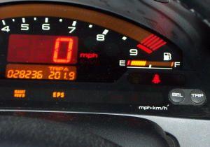 MPH Mode.jpg