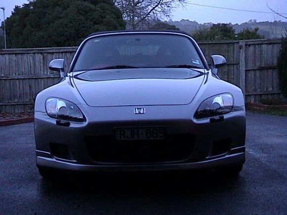 S2000 3.jpg