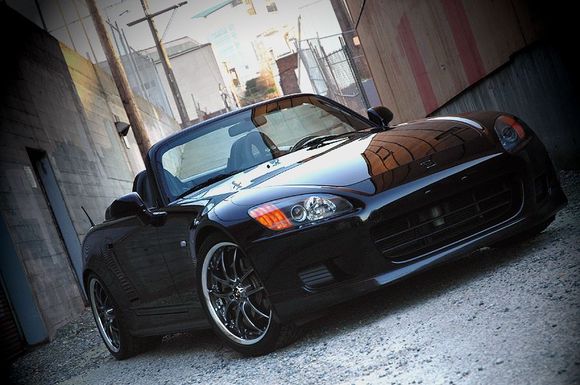 s2k14.jpg