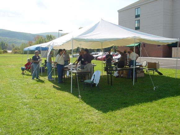 Fall Colors 2 Sign Up Tent.JPG