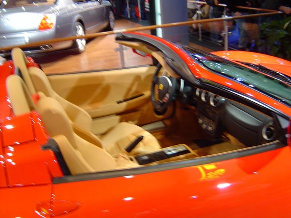 DSC00421.JPG