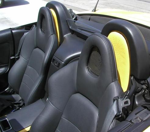 Yellow1.jpg
