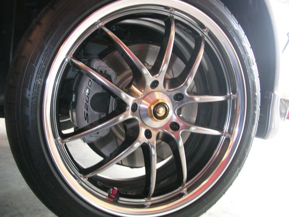 DSCN0728.JPG