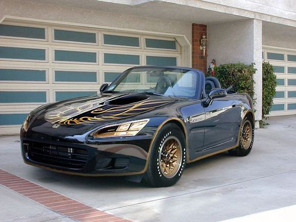 s2k_bandit.jpg