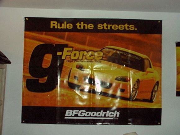 poster.JPG