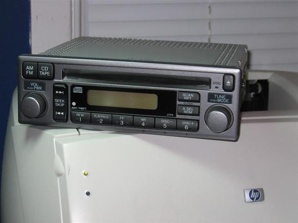 radio (Large).JPG