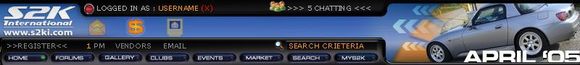 banner03c.jpg