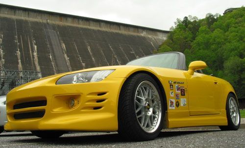 WTD05 - Bruised Banana at Fontana 2.jpg