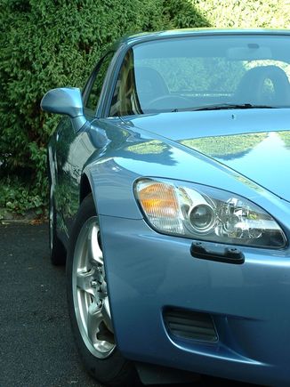 S2000_RJ52_YSZ_0015.JPG