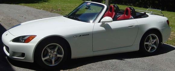 Driver Side View Exterior.JPG