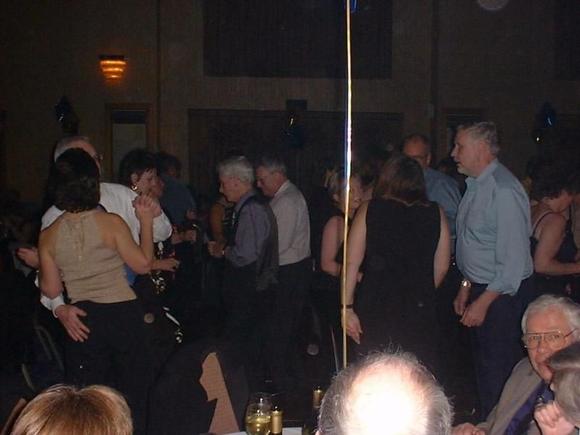 dancing 1.jpg