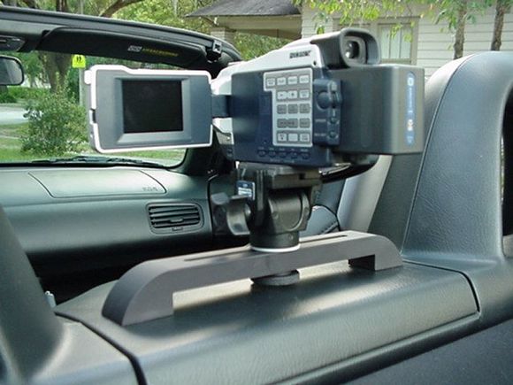 Blkcam.jpg