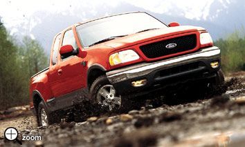 f150.jpg