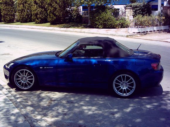 PHOT0003.JPG