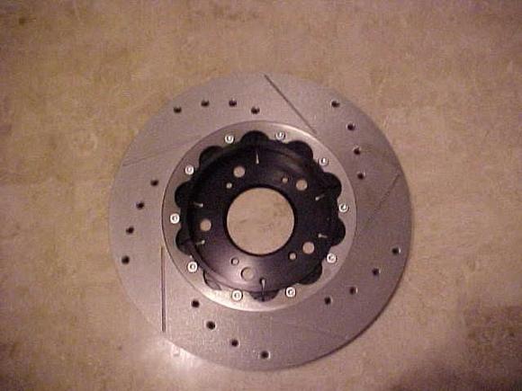 MG rotor blk hat front.JPG