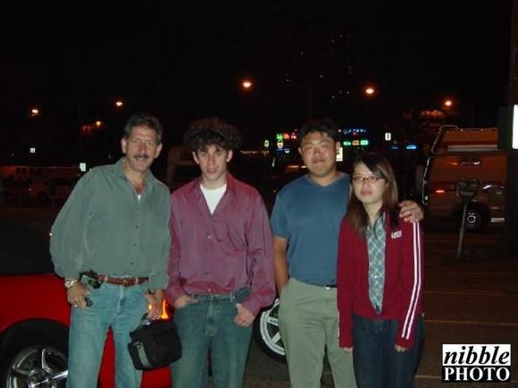 DSC00314_8x6.JPG