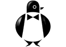 penguin