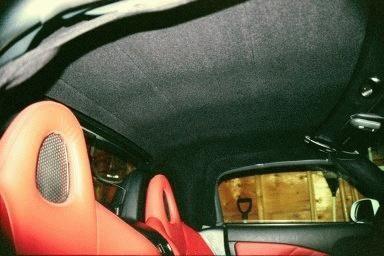 S2000 headliner.jpg