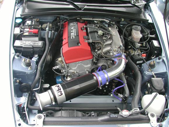 DSCN1355.JPG