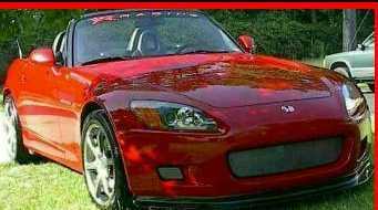s2k3.jpg