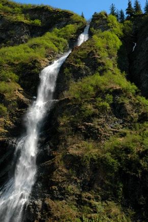 waterfall.jpg