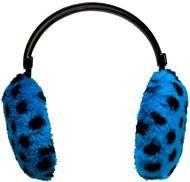 Muff