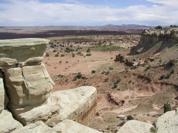 Utah12.jpg