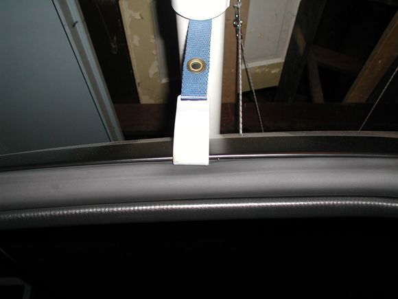 Hoist 6.JPG