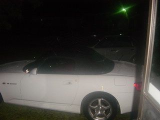 DSC02678.JPG