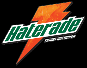 Haterade.gif