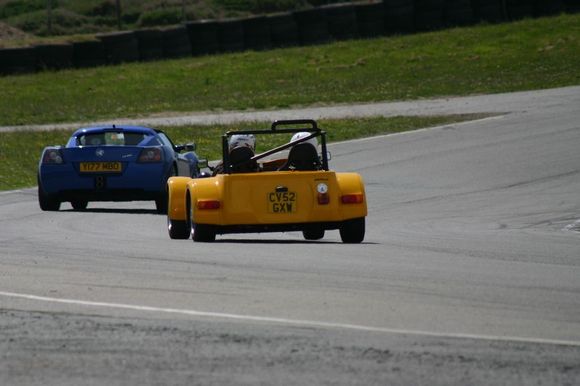 image018.jpg