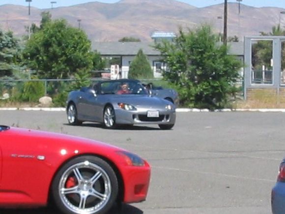 SacS2k4 075.jpg