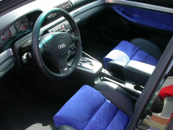 audi s4 004.jpg