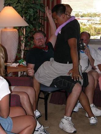 050612 lapdance.JPG